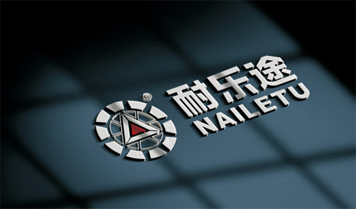 �͘�(l��);��һ��(g��)�Ƅ�(d��ng)����ƽ�_(t��i) ��������P(gu��n)��(ji��)��������