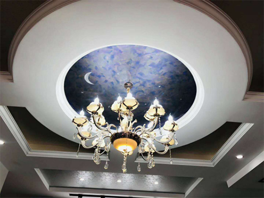 Ϳ��˹ˇ�g(sh��)Ϳ�Ϻ�����ꖵ��_�I(y��) �_�����b�¡����