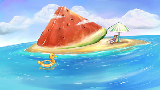 ���q���������һ������ֹ������߀���L(f��ng)�ȟ�!