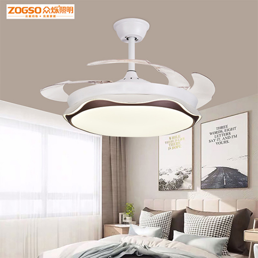 ���q���������һ������ֹ������߀���L(f��ng)�ȟ�!