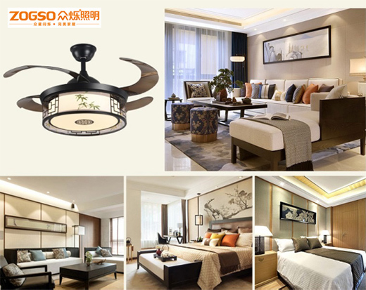 ���q���������һ������ֹ������߀���L(f��ng)�ȟ�!