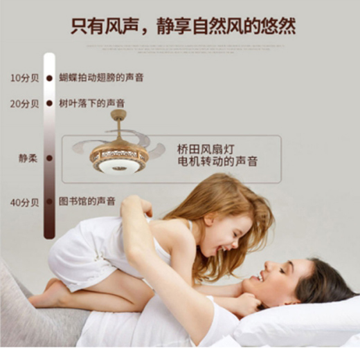 ���q���������һ������ֹ������߀���L(f��ng)�ȟ�!