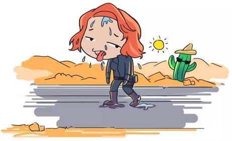 ��������ζ��^?�W(xu��)���@Щ������׌���p�ɑ�(zh��n)����!