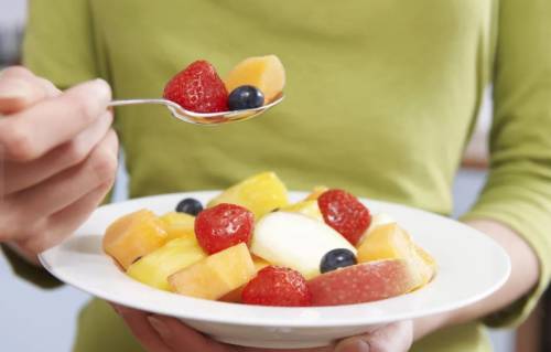 ��������ζ��^?�W(xu��)���@Щ������׌���p�ɑ�(zh��n)����!