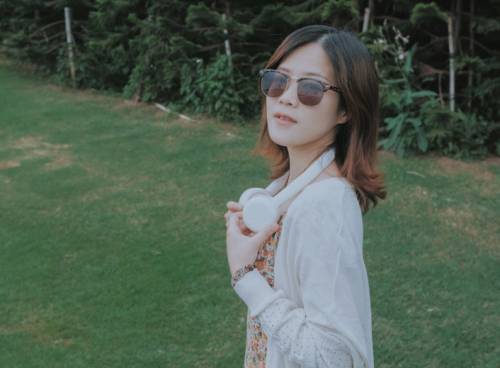 ��������ζ��^?�W(xu��)���@Щ������׌���p�ɑ�(zh��n)����!