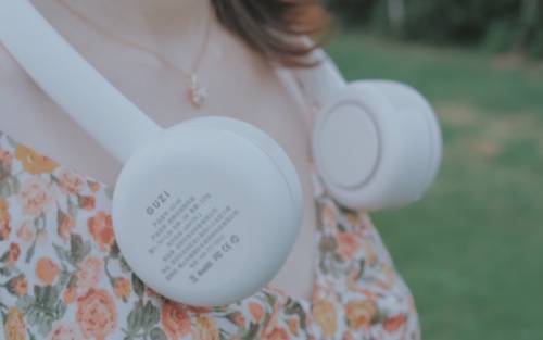 ��������ζ��^?�W(xu��)���@Щ������׌���p�ɑ�(zh��n)����!