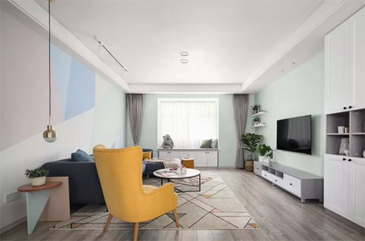 �������w�����������ŵı��W�L(f��ng)��