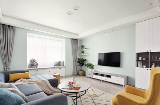 �������w�����������ŵı��W�L(f��ng)��