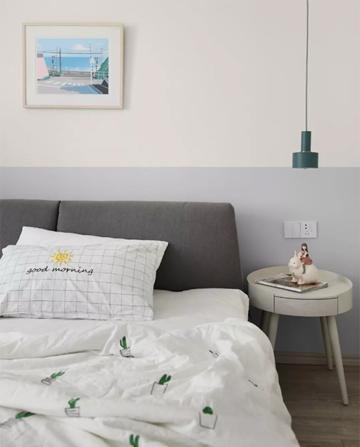 �������w�����������ŵı��W�L(f��ng)��