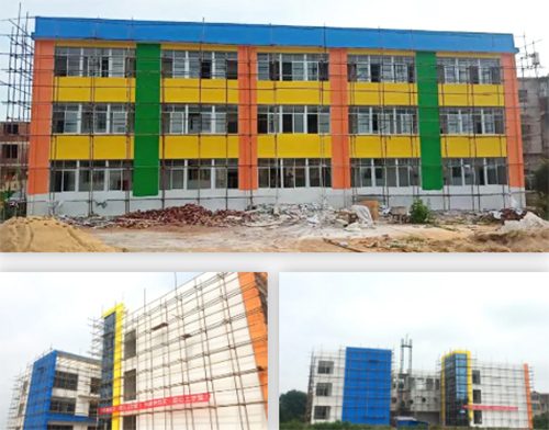 ����ˮ���������≦ˮ����������ȫ�h�׃��@��Ʒ�≦Ϳ�b����!