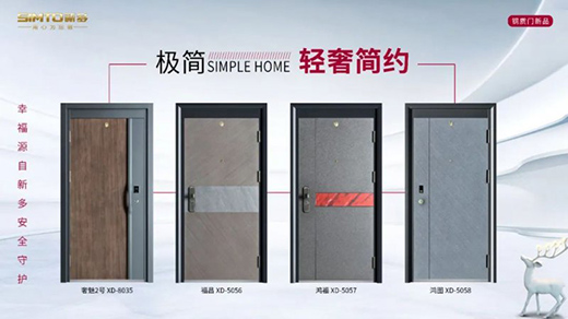 ��Ʒ���С����¶��T���p�ݺ��s����������!