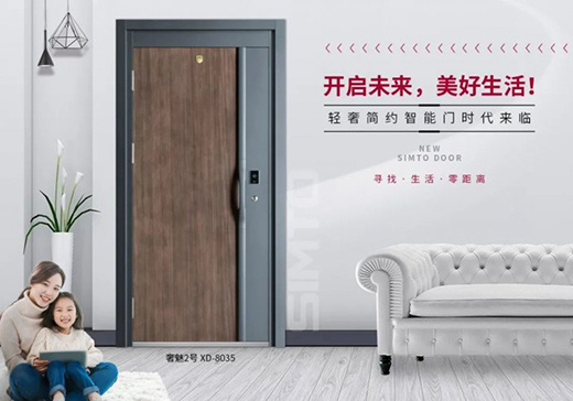 ��Ʒ���С����¶��T���p�ݺ��s����������!