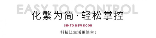 ��Ʒ���С����¶��T���p�ݺ��s����������!