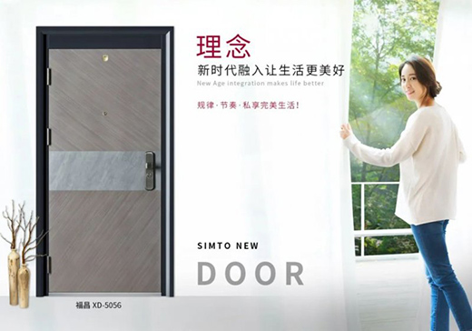 ��Ʒ���С����¶��T���p�ݺ��s����������!