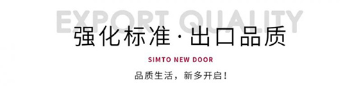 ��Ʒ���С����¶��T���p�ݺ��s����������!