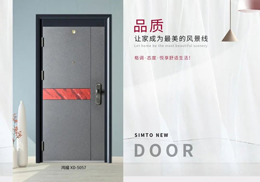 ��Ʒ���С����¶��T���p�ݺ��s����������!