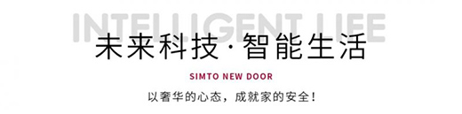 ��Ʒ���С����¶��T���p�ݺ��s����������!