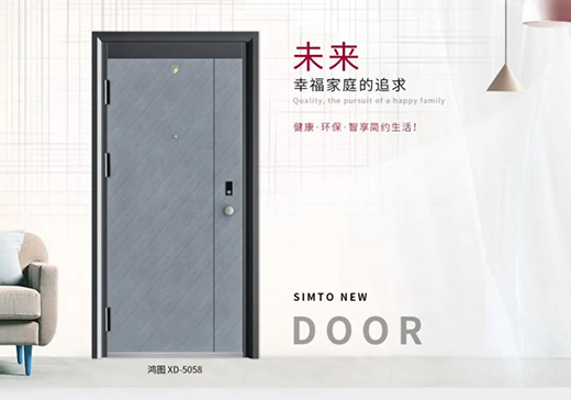 ��Ʒ���С����¶��T���p�ݺ��s����������!