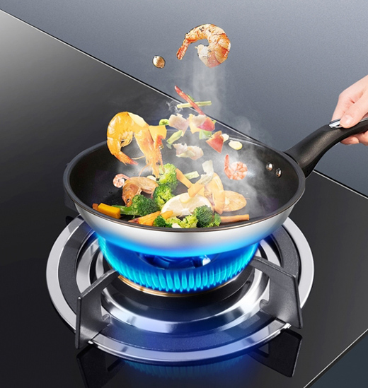 �������pȫ�������S�ģ����m��ȼ?x��)���M�����ʳ��