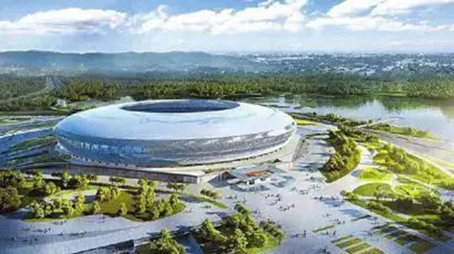 ���Ø��ˮ����31�������W���\�ӕ������Ŀ���O(sh��)