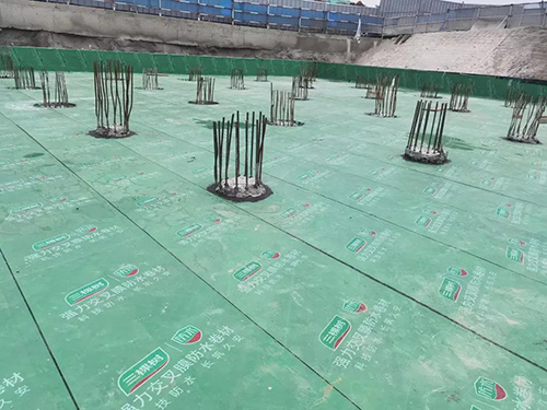 ���Ø��ˮ����31�������W���\�ӕ������Ŀ���O(sh��)