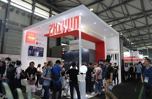 ���Ʒ�(w��n)������ȫ���u����5G�r������(w��n)��