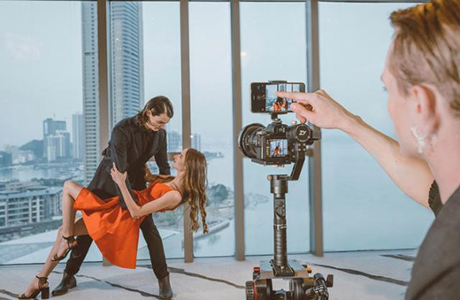 ���Ʒ�(w��n)������ȫ���u����5G�r������(w��n)��