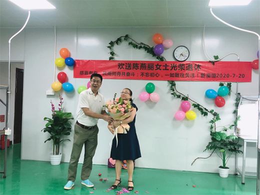 ���x����@���� �°Đa犱�����e�k���݆T���g�͕�