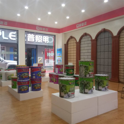 ��Ʒ�� ������ �ֵ����P�c����(w��)����ȫ������