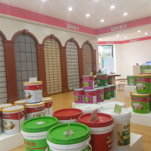 ��Ʒ�� ������ �ֵ����P�c����(w��)����ȫ������