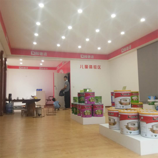 ��Ʒ�� ������ �ֵ����P�c����(w��)����ȫ������