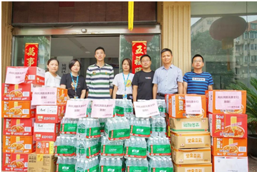 �K����벢�e��Ӳ������һ������