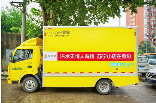 �K����벢�e��Ӳ������һ������