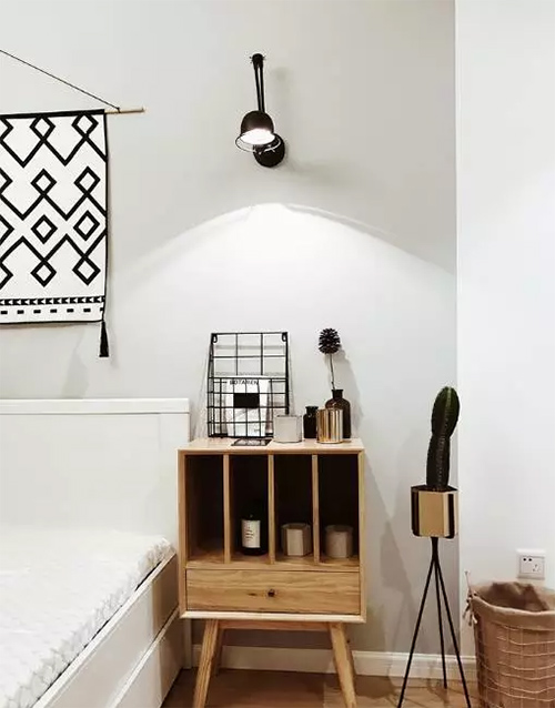 ���b�����׌����ֵ������!