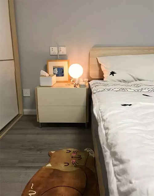 ���b�����׌����ֵ������!