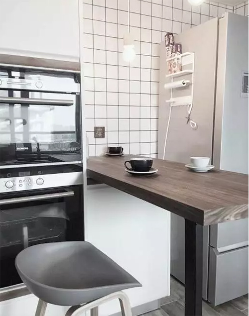 ���b�����׌����ֵ������!