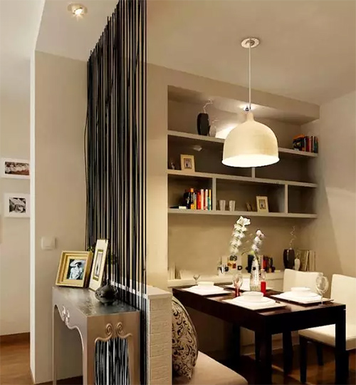 ���b�����׌����ֵ������!