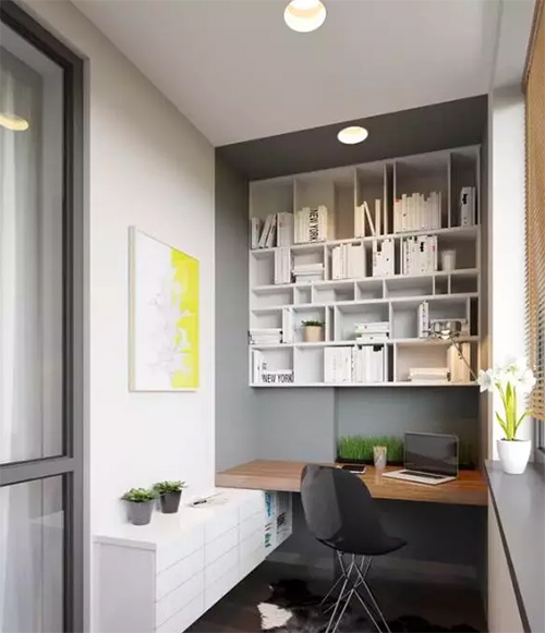 ���b���׌����ֵ������!