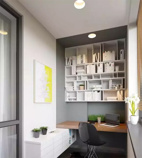 ���b�����׌����ֵ������!