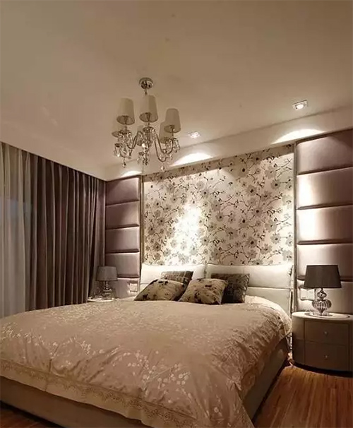 ���b�����׌����ֵ������!