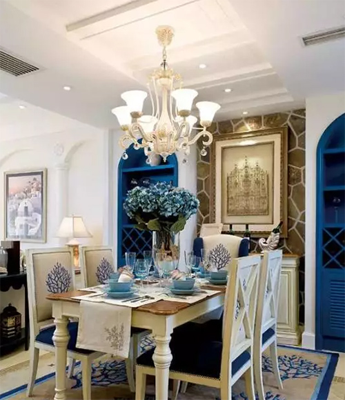 ���b�����׌����ֵ������!