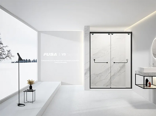 ��ɯ��ԡ������һ̎�������һ����ԡ