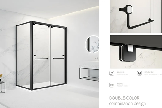 ��ɯ��ԡ������һ̎�������һ����ԡ