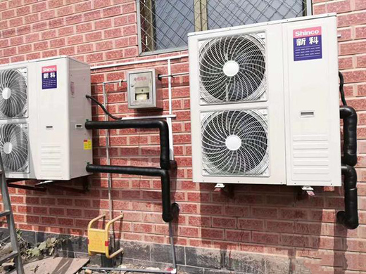 �������������¿ƿ՚��ܺ���һ������