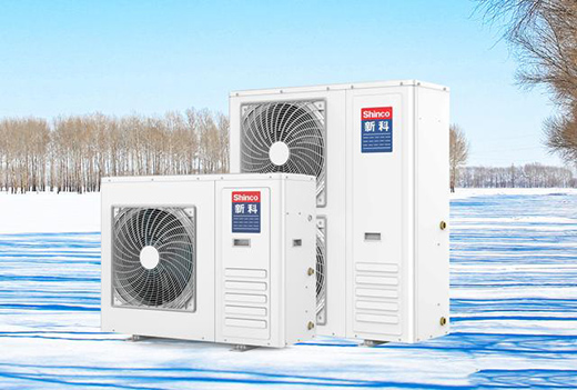 �������������¿ƿ՚��ܺ���һ������