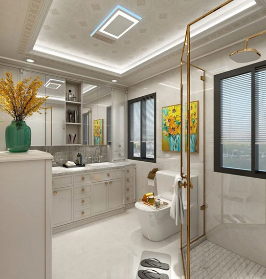 ����r�֣��W�AԸ��ʢ�İ���!