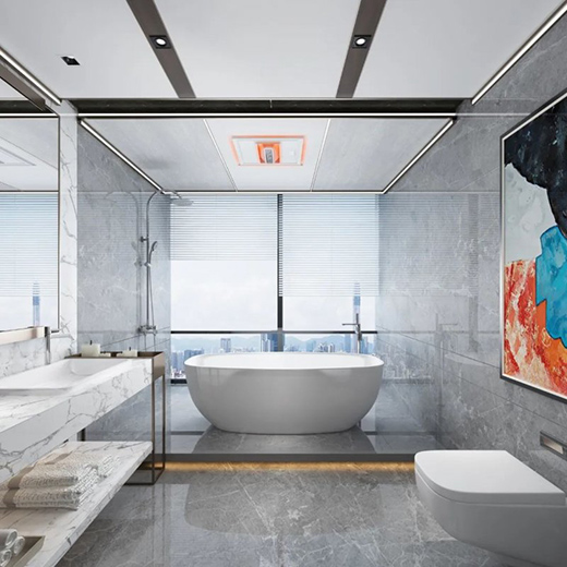 ����r�����W�AԸ��ʢ�İ���!