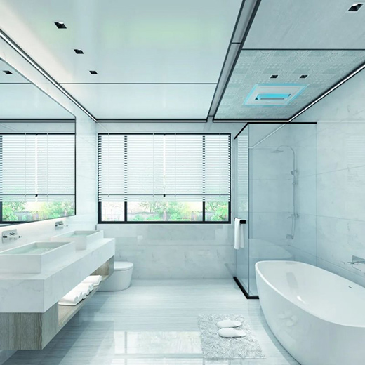 ����r�����W�AԸ��ʢ�İ���!