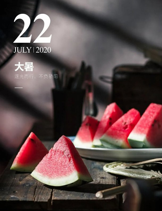 ����r�֣��W�AԸ��ʢ�İ���!