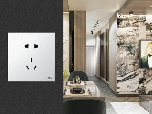 AEG�_�P�������߶�늚�a(ch��n)Ʒ�Ķ��x��